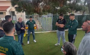 kalamata80kentroimerasf2_result